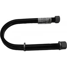 Стремянка SAF M12х1,5х146/285 (OR850022)