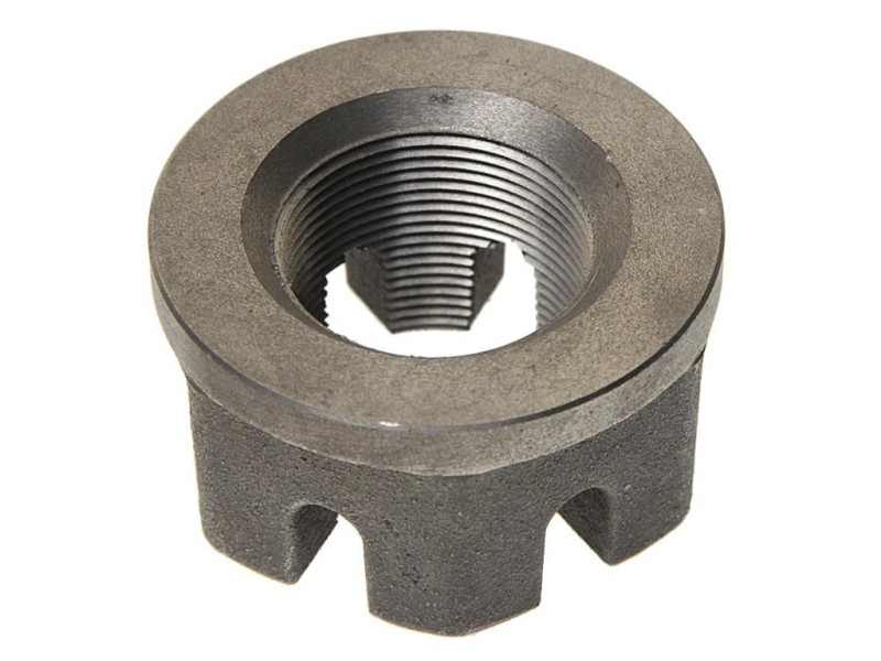 Гайка 96741-2919109 НЕФАЗ М42х2