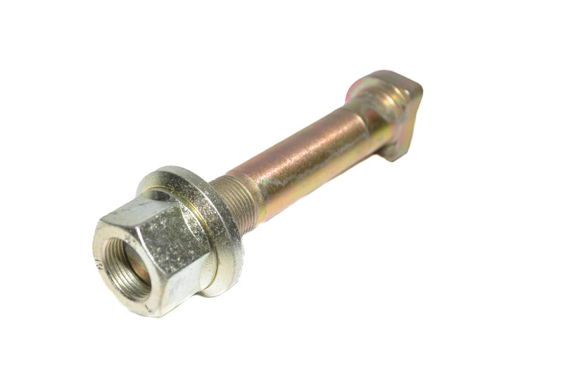 Шпилька колеса SHACMAN X3000 M22х1.5х125 H150A22125BZF3