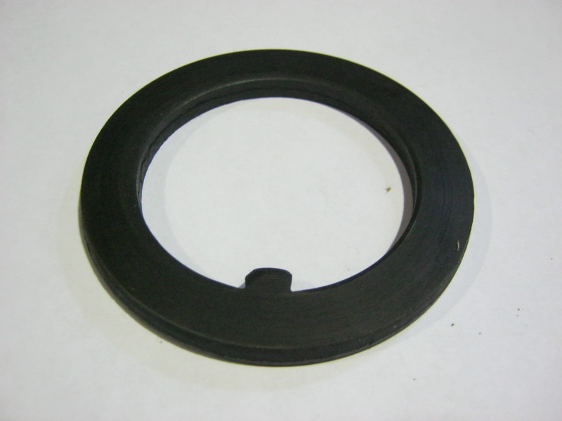 Шайба стопорная G2109