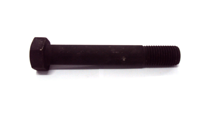 Болт М30х190/45 (8.8VZ) 03.340.15.27.0 аналог