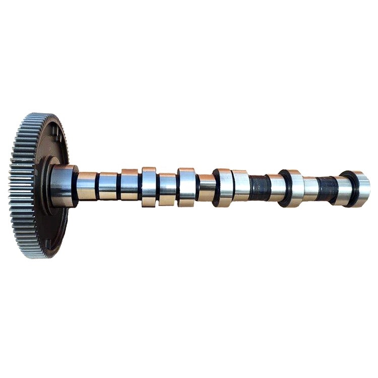 Распределительный вал DEUTZ TCD 2012 L4 2V 04511876