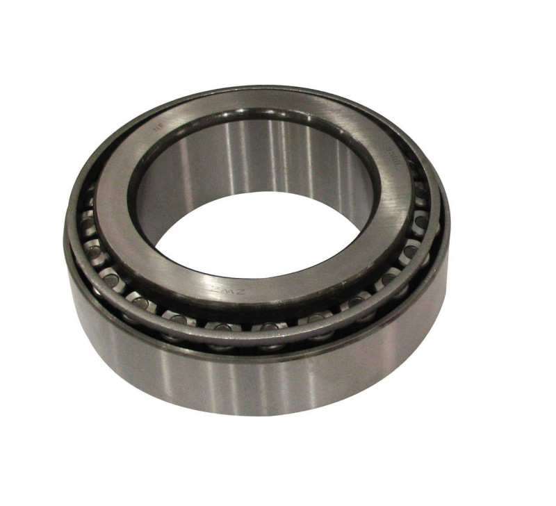 Подшипник 33215 ступицы колеса ГОСТ3007215