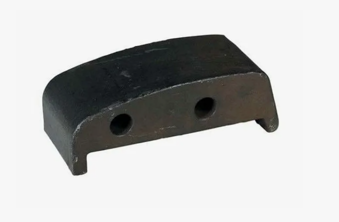 Втулка (сухарь) LTG 16R5-050014