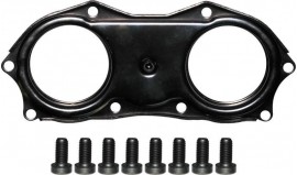 Крышка суппорта GTM2.811 ROR