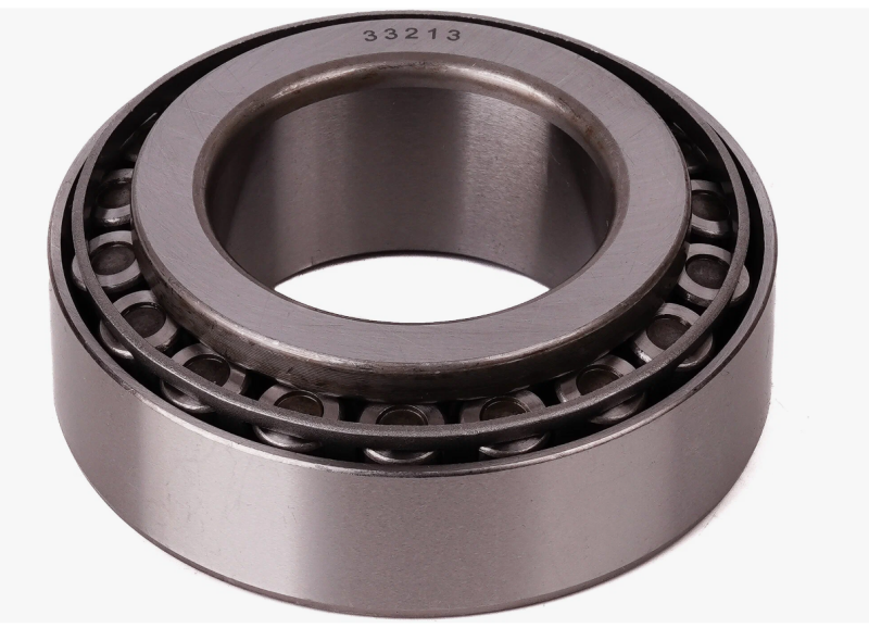 Подшипник 33213 ступицы колеса ГОСТ 3007213 02.6410.22.00 / аналог @6318