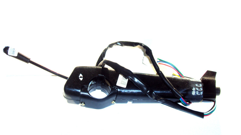 Центральный переключатель света П-145 5320-3709210