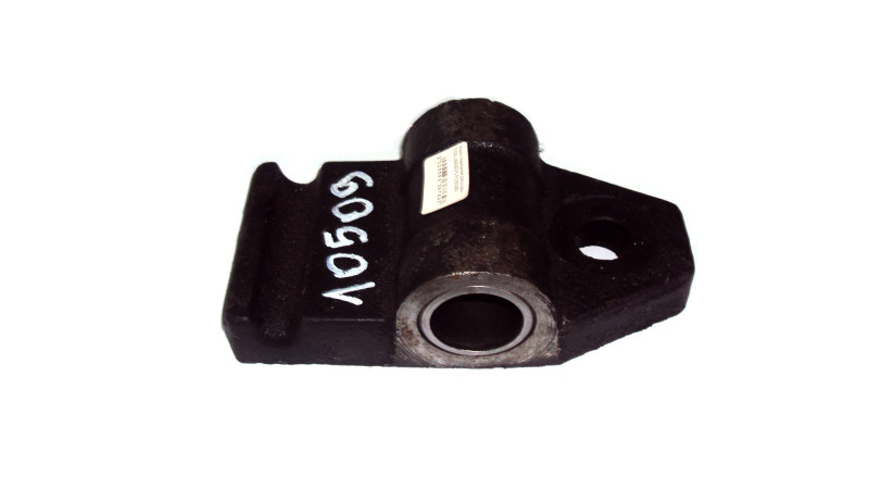 Ушко передней рессоры 5335-2902015-P