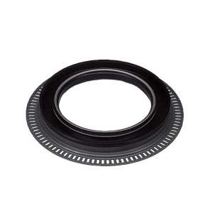 Сальник ступицы SMB / Onyarbi 80.09.02