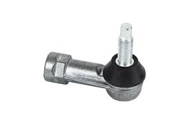 Наконечник тяги выбора передач DAF, VOLVO, IVECO 2013589 (0592106)