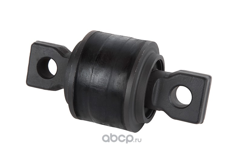 Р/к реактивной тяги MAN (81.43270-6119) / ROTA (2077054)