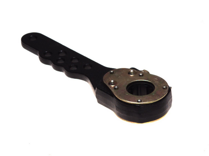 Рычаг тормозной механический BPW (05.174.65.13.0) / Sonder 16.005.0030 @8067