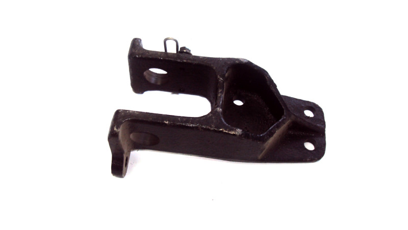 Вилка буксировочная 53205-2806115