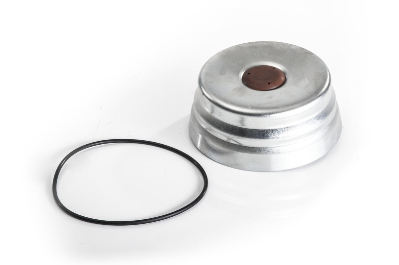 Крышка ступицы SKRS 9030, SK500 Plus SAF (3.304.0086.00) / SAMPA 075.073 @4147