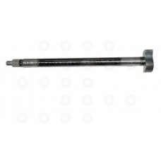 Вал разжимной (05.097.05.40.4) 675х557,5 мм 6101081651 правый / WWI WS5285R @6605