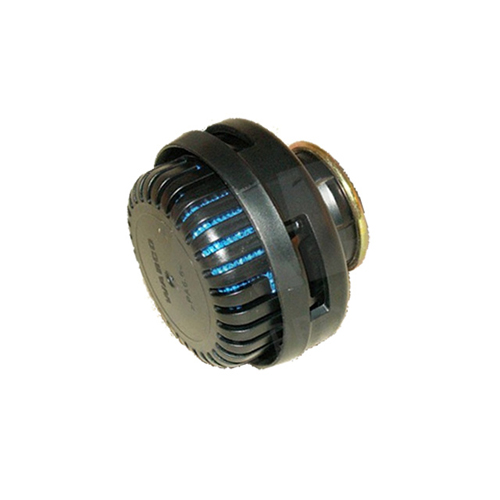 Глушитель шума 4324070120