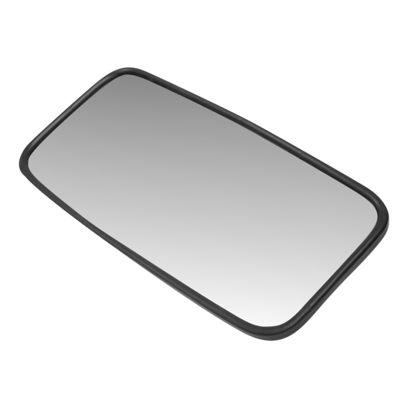 Зеркало V8 425х190 с подогревом 5039/Н