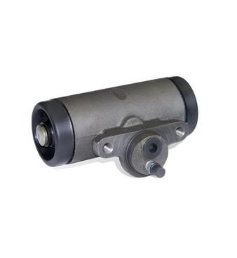 Цилидр колесный в сборе Н/О(однополосный )