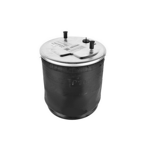 Пневморессора P10.4022.CP05 (пласт. стакан) / Auger AU344022-KP05 @7651