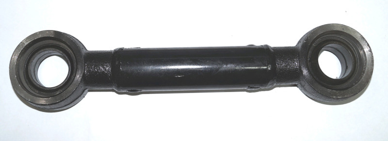 Штанга реактивная нерегулируемая L-440мм (99858-2919013(23))