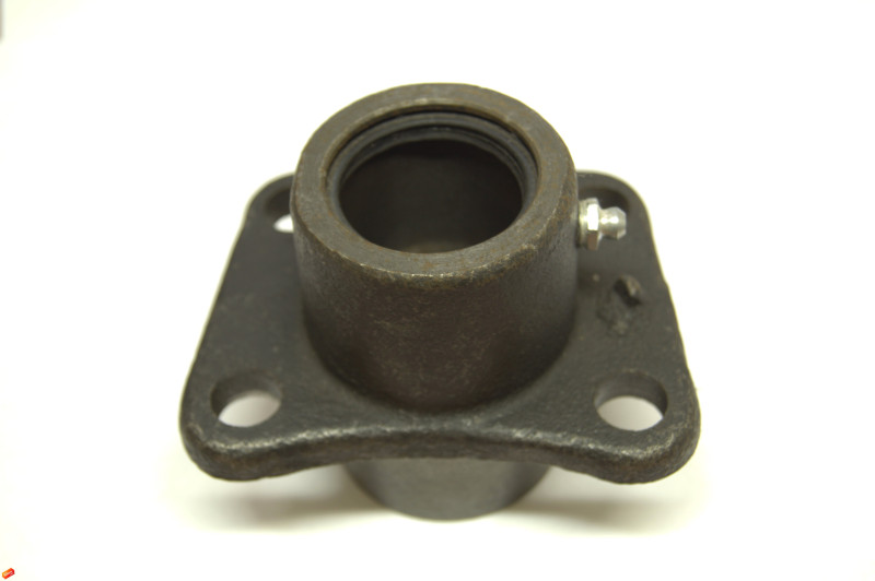 Опора разжимного кулака 9693-3502129-01