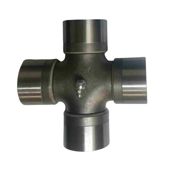 Крестовина вала кардан. КАМАЗ 6520-2205025