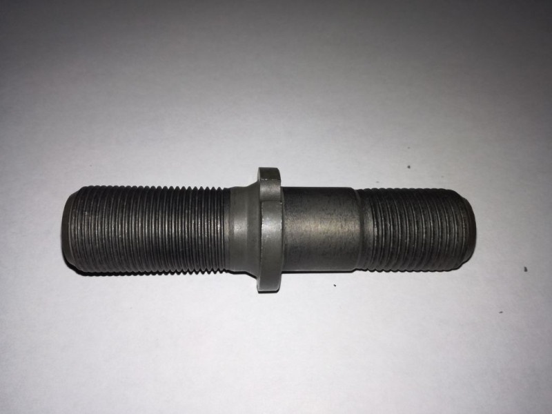 Шпилька М22х1,5/22х2,0/114x60x49 BPW (09.806.23.22.0)/ SAMPA (070.683) @6723/4848