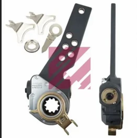 Рычаг регулировочный SAF,BPW AGS 05.174.82.63.3 (M4410541) универсальный, автоматический @85477