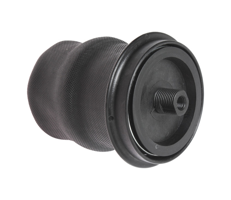 Пневмобаллон пневмосиденья (V 075195) 6430-6807008