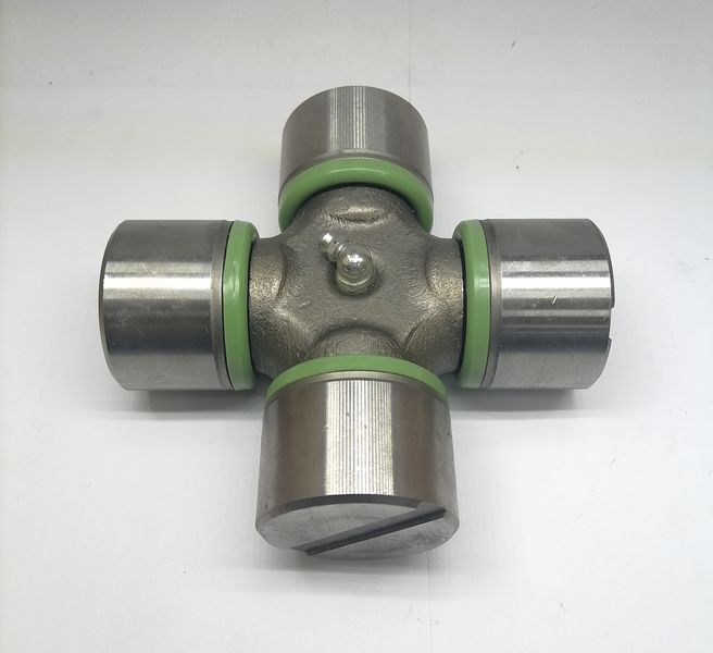 Крестовина в сборе 131-2205025