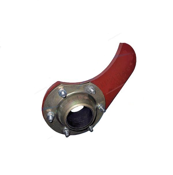 Кронштейн разжимного кулака 311010-3519182