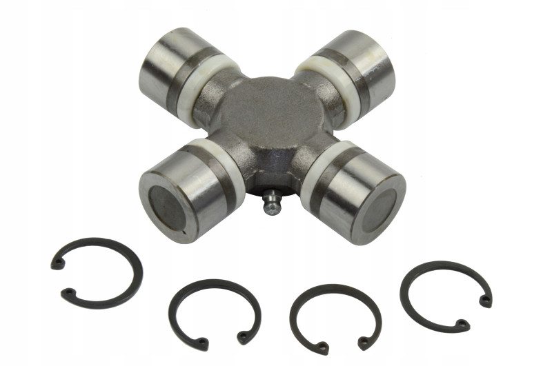 Крестовина 749824/John Deere	RE65620