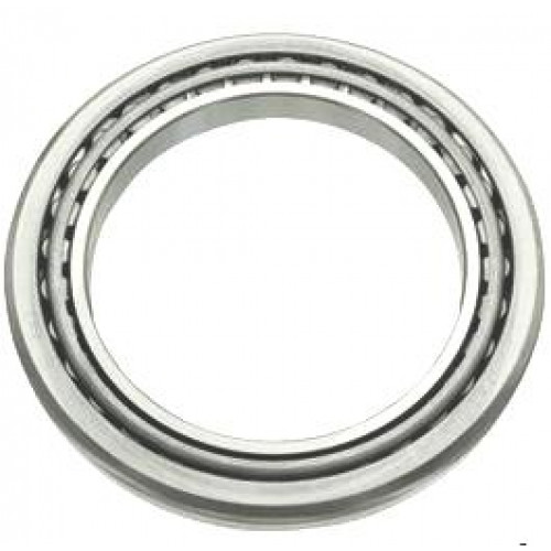 Подшипник конический Manitou 562504