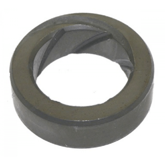 Втулка верхнего шкворня 744806