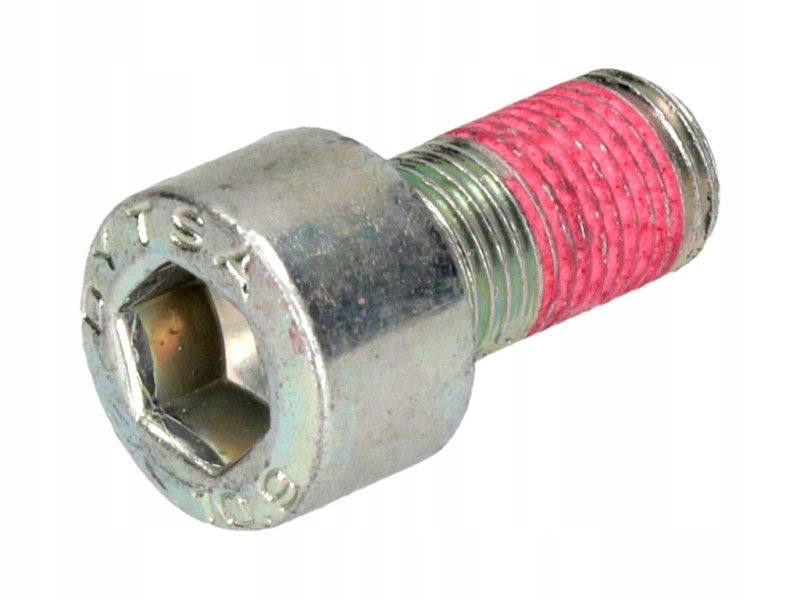 Болт кардана MANITOU 52552319