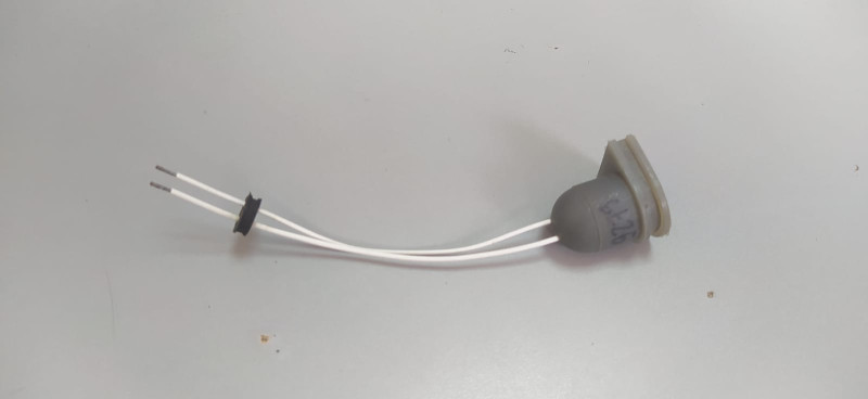 Свеча накаливания 30.8101.120