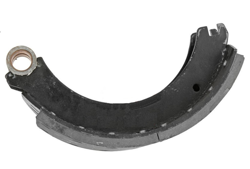 Колодки тормозные Разные