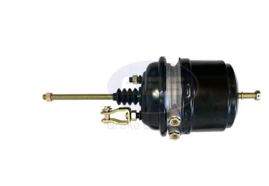 Энергоаккумулятор 27/24 Truck (барабан) Sand SD962724