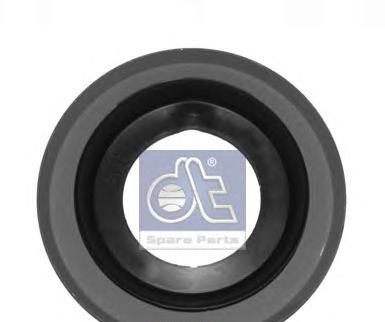 Сальник тормозного вала 34,3x75,8x7,5 DT 240212