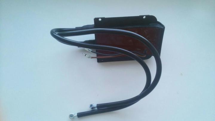 1319390A Катушка зажигания 12В / ВБ (388807)