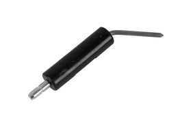 Электрод отопителя Webasto DBW 2020 274313 1303871В