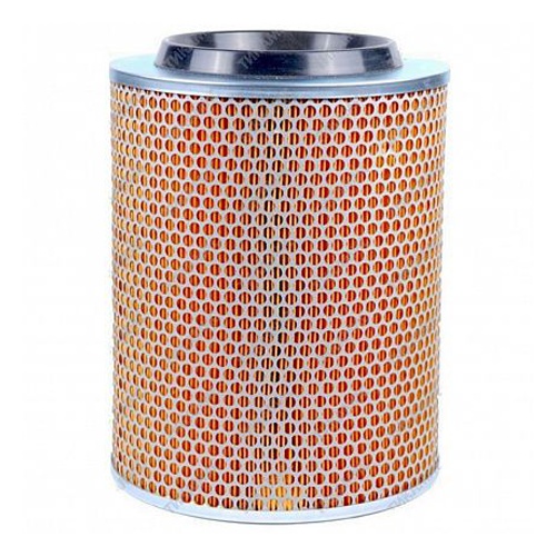 Фильтр воздушный HYUNDAI HD65,78,County дв.D4DD,D4GA ЭКОФИЛ 28130-5A500