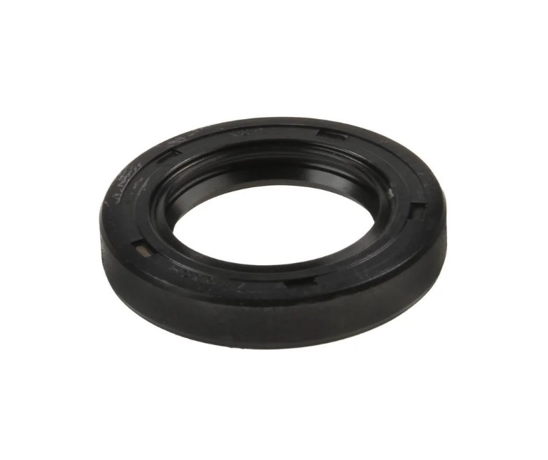 Манжета 28-P-218