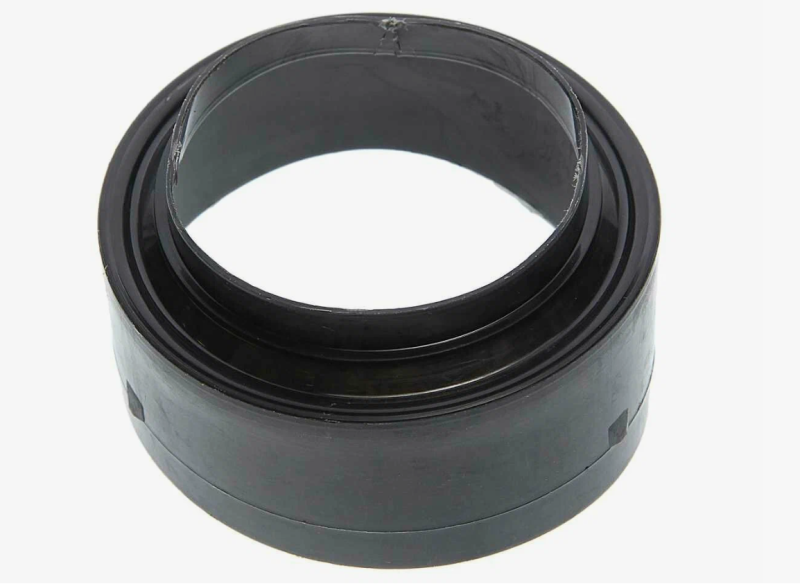 Пыльник (03.120.45.15.0) EcoPlus 9T между подшип. / Mansons GR315 @5030