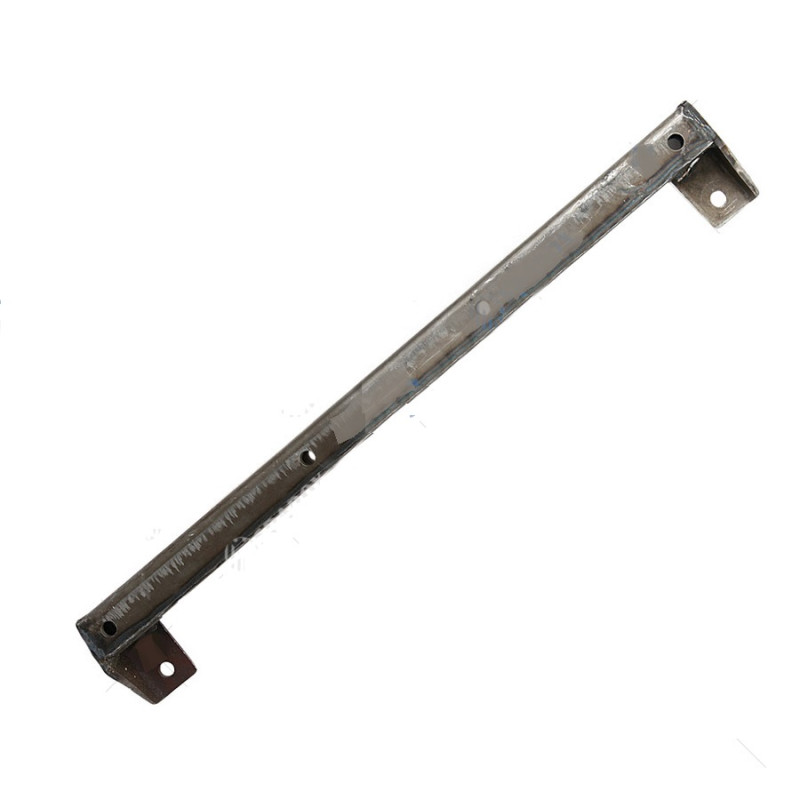 Балка задней опоры двигателя ЯМЗ 4320ЯХ-1001150