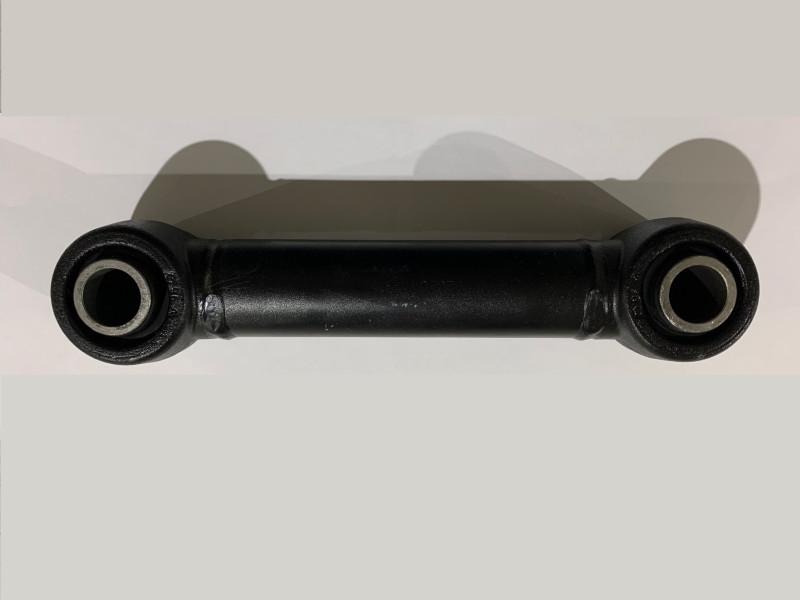 Тяга GIGANT / реактивная . L-303 . с втулками . Ø30-80mm