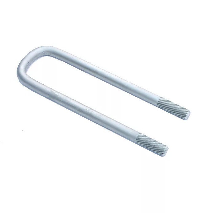 Стремянка М27х2х420 5511-2912408 10т (27х2х430)