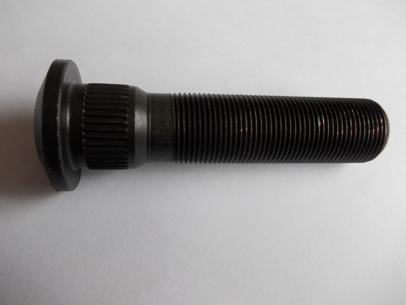 Шпилька колесная А3203 AMIRPART