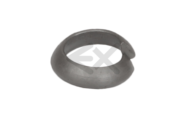 Пружин.конус шпильки С22,5 ВШТ74361 02.5615.22.90/Exovo 01024E@2430