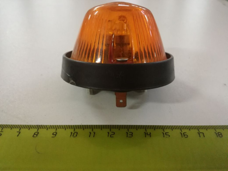 Указатель поворота УП-101